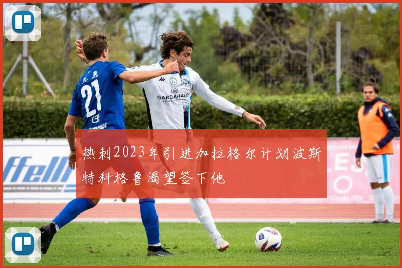 热刺2023年引进加拉格尔计划波斯特科格鲁渴望签下他